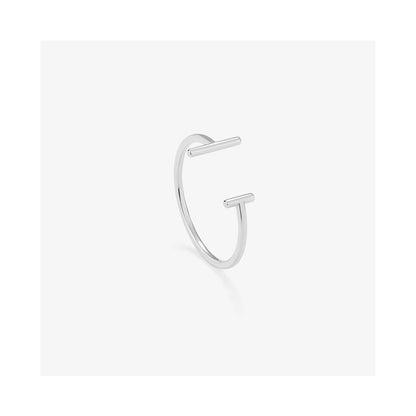 RADIANT JEWELS JEWELRY Mod. RY000090 DESIGNER FASHION JEWELLERY