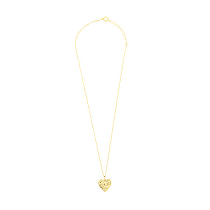 RADIANT JEWELS JEWELRY Mod. RY000099 DESIGNER FASHION JEWELLERY