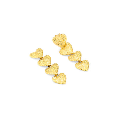 RADIANT JEWELS JEWELRY Mod. RY000103 DESIGNER FASHION JEWELLERY