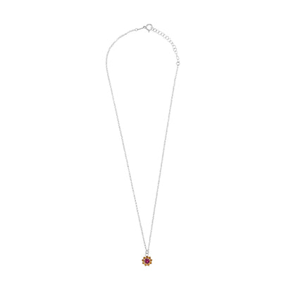 RADIANT JEWELS JEWELRY Mod. RY000118 DESIGNER FASHION JEWELLERY