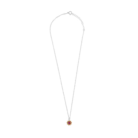 RADIANT JEWELS JEWELRY Mod. RY000118 DESIGNER FASHION JEWELLERY