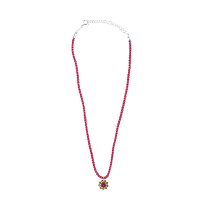 RADIANT JEWELS JEWELRY Mod. RY000121