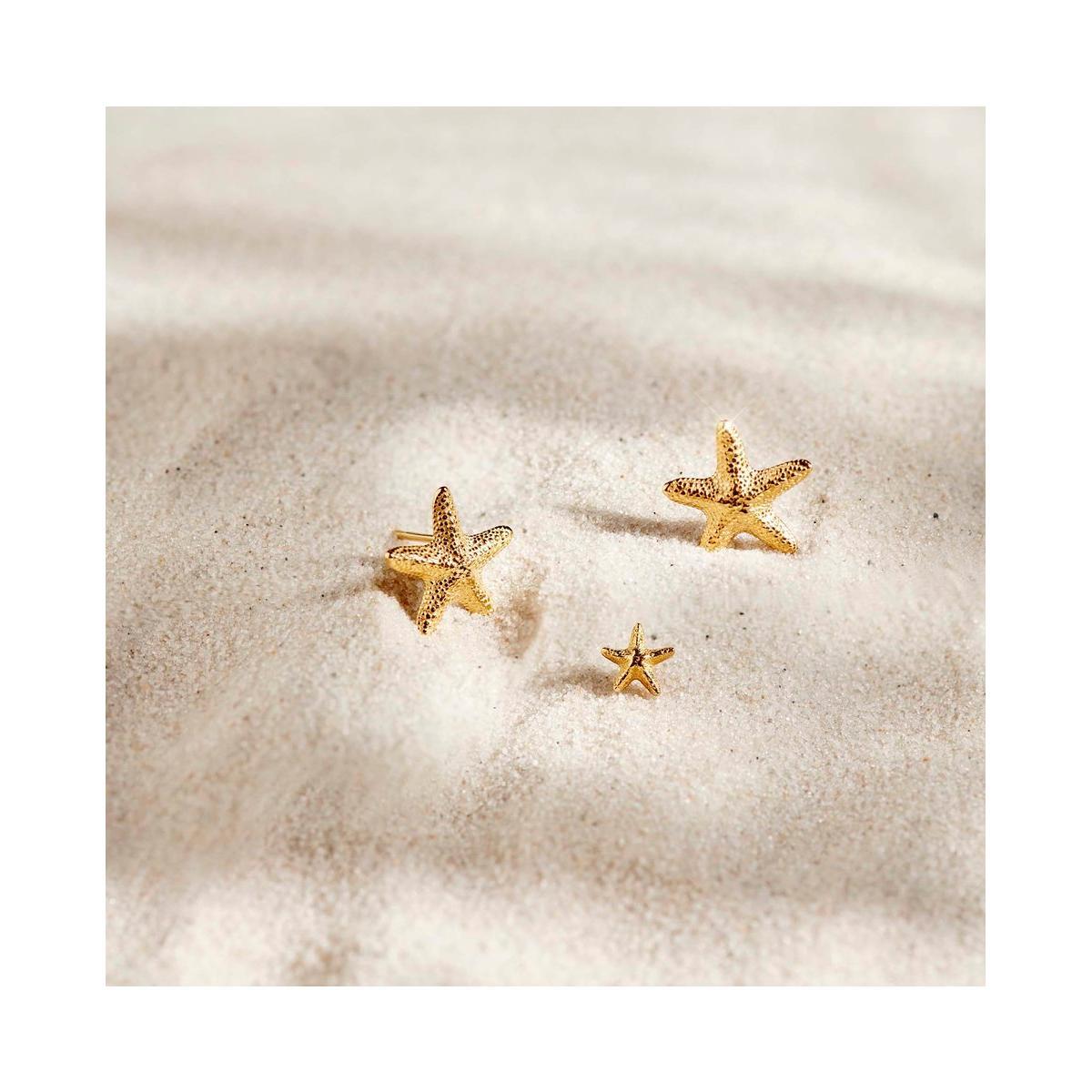 RADIANT JEWELS JEWELRY Mod. RY000135 DESIGNER FASHION JEWELLERY