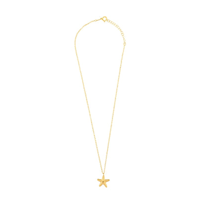 RADIANT JEWELS JEWELRY Mod. RY000140 DESIGNER FASHION JEWELLERY