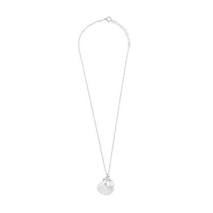 RADIANT JEWELS JEWELRY Mod. RY000146 DESIGNER FASHION JEWELLERY