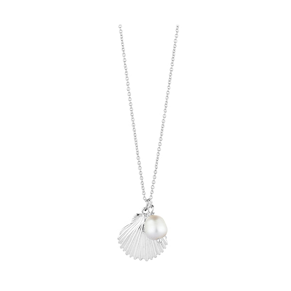 RADIANT JEWELS JEWELRY Mod. RY000146 DESIGNER FASHION JEWELLERY