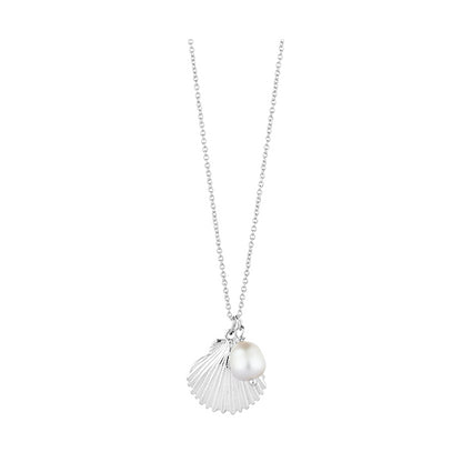 RADIANT JEWELS JEWELRY Mod. RY000146 DESIGNER FASHION JEWELLERY