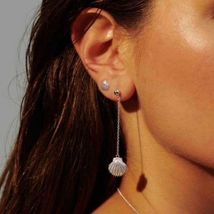 RADIANT JEWELS JEWELRY Mod. RY000147 DESIGNER FASHION JEWELLERY