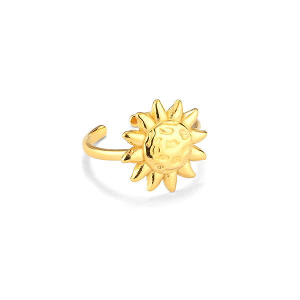 RADIANT JEWELS JEWELRY Mod. RY000150 DESIGNER FASHION JEWELLERY