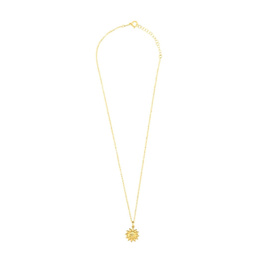 RADIANT JEWELS JEWELRY Mod. RY000151 DESIGNER FASHION JEWELLERY