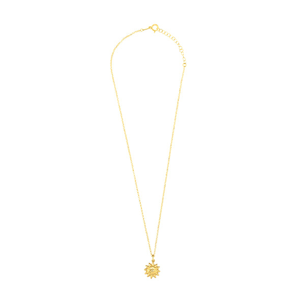 RADIANT JEWELS JEWELRY Mod. RY000151 DESIGNER FASHION JEWELLERY