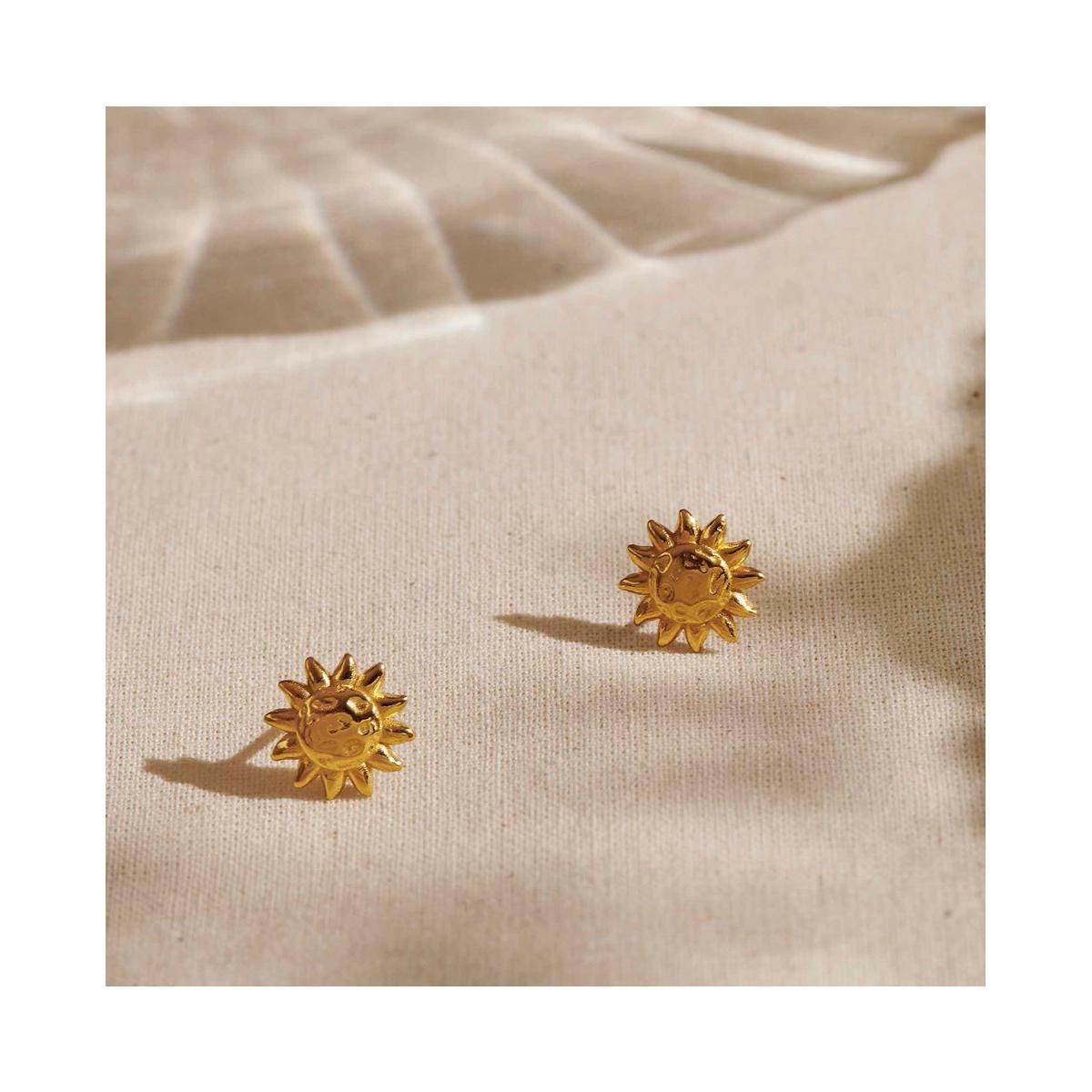 RADIANT JEWELS JEWELRY Mod. RY000153 DESIGNER FASHION JEWELLERY