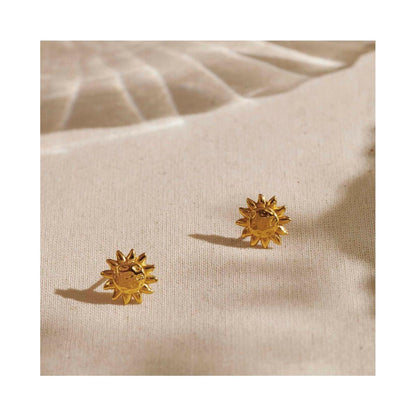 RADIANT JEWELS JEWELRY Mod. RY000153 DESIGNER FASHION JEWELLERY