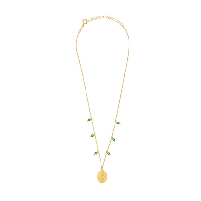 RADIANT JEWELS JEWELRY Mod. RY000159 DESIGNER FASHION JEWELLERY