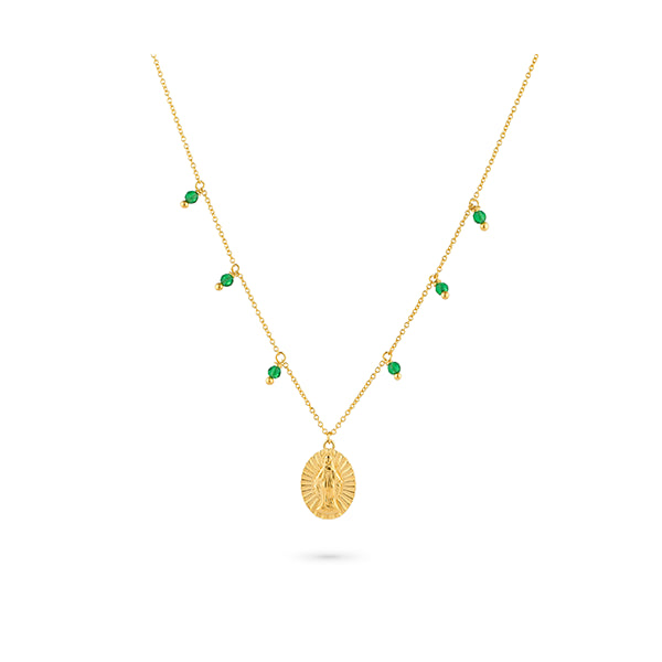 RADIANT JEWELS JEWELRY Mod. RY000159 DESIGNER FASHION JEWELLERY