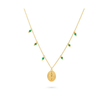 RADIANT JEWELS JEWELRY Mod. RY000159 DESIGNER FASHION JEWELLERY