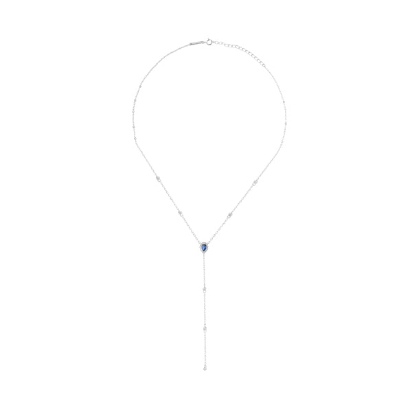 RADIANT JEWELS JEWELRY Mod. RY000170 DESIGNER FASHION JEWELLERY