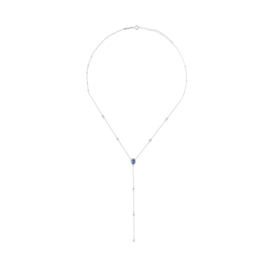 RADIANT JEWELS JEWELRY Mod. RY000170 DESIGNER FASHION JEWELLERY