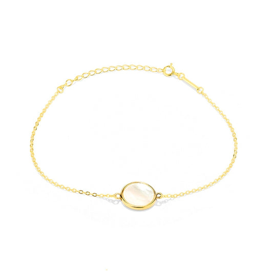 RADIANT JEWELS JEWELRY Mod. RY000182 DESIGNER FASHION JEWELLERY