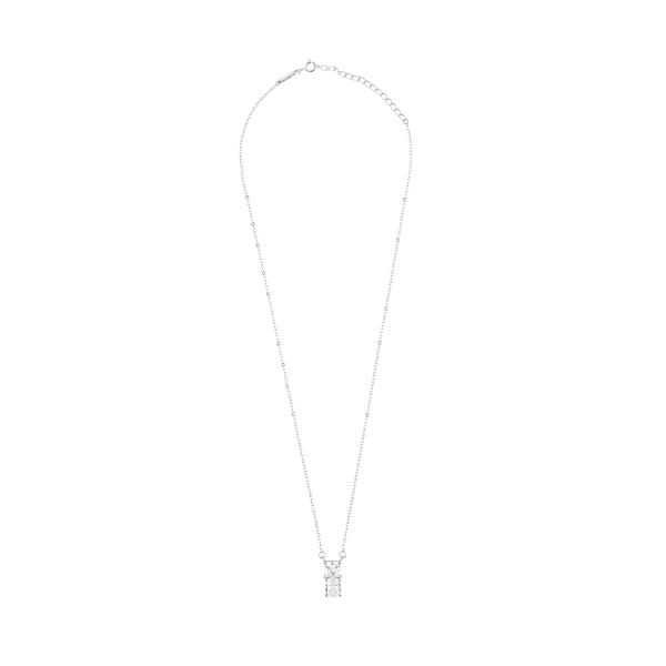 RADIANT JEWELS JEWELRY Mod. RY000190 DESIGNER FASHION JEWELLERY