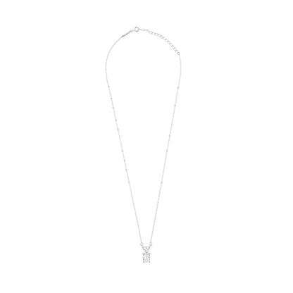 RADIANT JEWELS JEWELRY Mod. RY000190 DESIGNER FASHION JEWELLERY