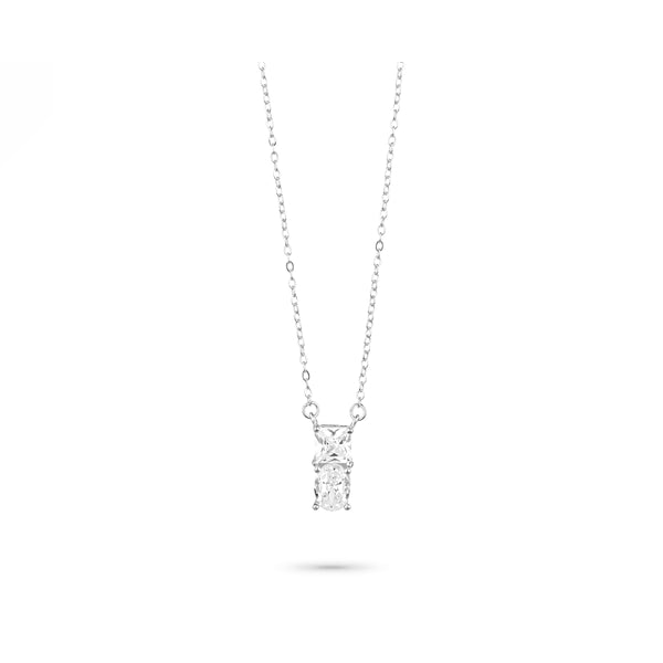 RADIANT JEWELS JEWELRY Mod. RY000190 DESIGNER FASHION JEWELLERY