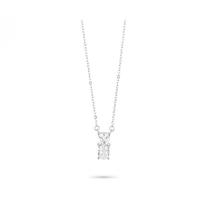 RADIANT JEWELS JEWELRY Mod. RY000190 DESIGNER FASHION JEWELLERY