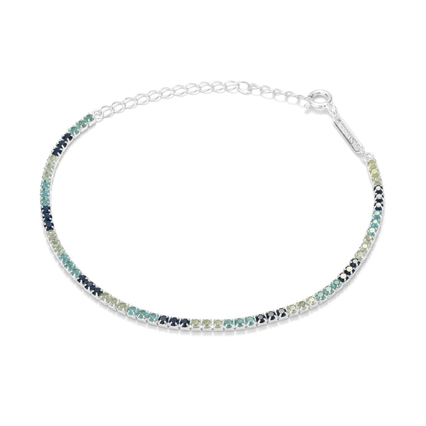 RADIANT JEWELS JEWELRY Mod. RY000203 DESIGNER FASHION JEWELLERY