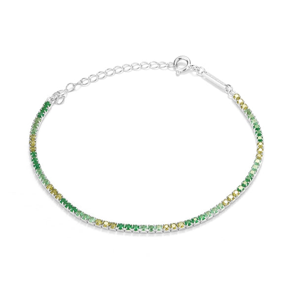 RADIANT JEWELS JEWELRY Mod. RY000204 DESIGNER FASHION JEWELLERY