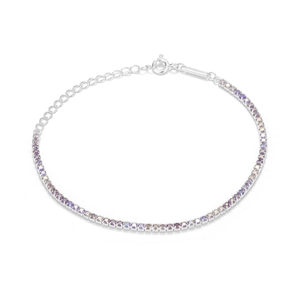 RADIANT JEWELS JEWELRY Mod. RY000205 DESIGNER FASHION JEWELLERY