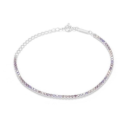 RADIANT JEWELS JEWELRY Mod. RY000205 DESIGNER FASHION JEWELLERY