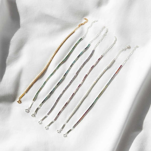 RADIANT JEWELS JEWELRY Mod. RY000205 DESIGNER FASHION JEWELLERY