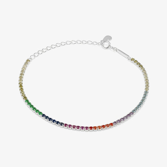 RADIANT JEWELS JEWELRY Mod. RY000206 DESIGNER FASHION JEWELLERY