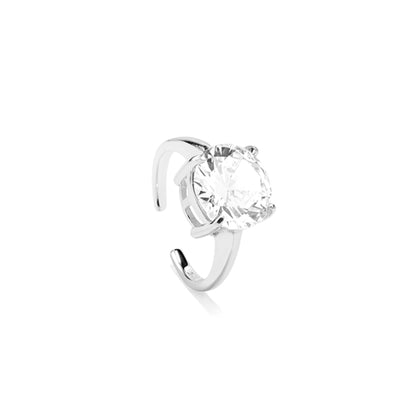 RADIANT JEWELS JEWELRY Mod. RY000207 DESIGNER FASHION JEWELLERY