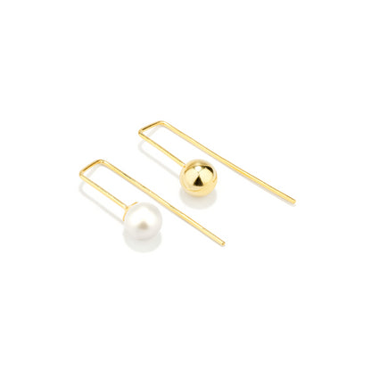 RADIANT JEWELS JEWELRY Mod. RY000222 DESIGNER FASHION JEWELLERY