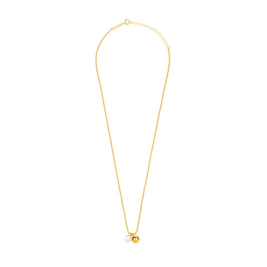 RADIANT JEWELS JEWELRY Mod. RY000223