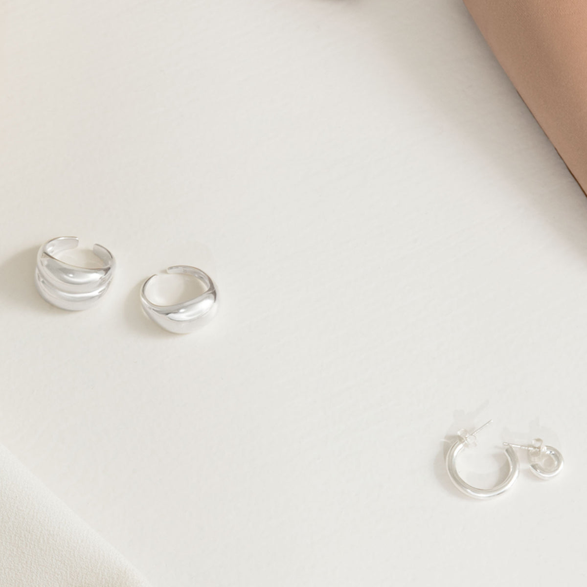 RADIANT JEWELS JEWELRY Mod. RY000233