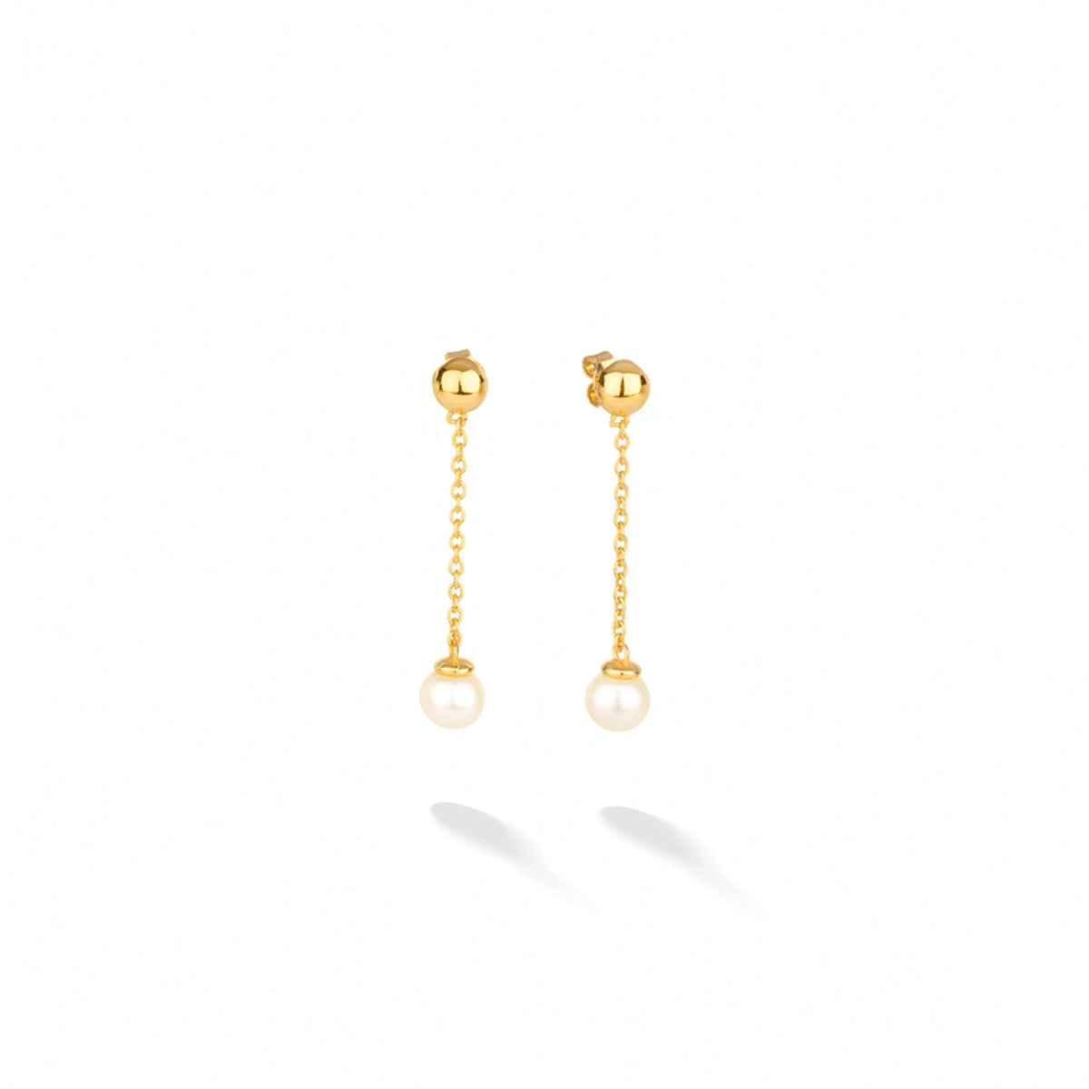 RADIANT JEWELS JEWELRY Mod. RY000235 DESIGNER FASHION JEWELLERY