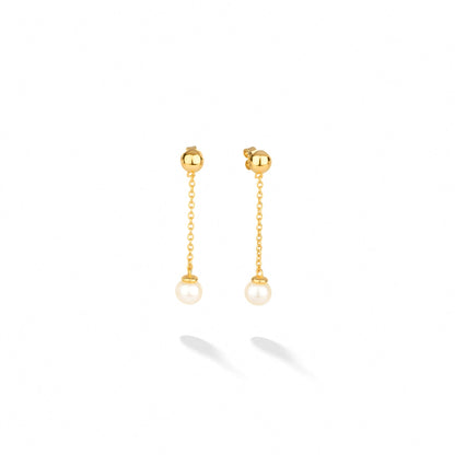 RADIANT JEWELS JEWELRY Mod. RY000235 DESIGNER FASHION JEWELLERY