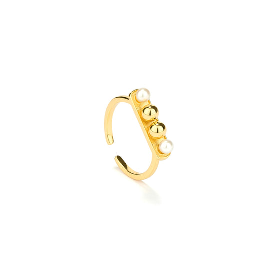 RADIANT JEWELS JEWELRY Mod. RY000237 DESIGNER FASHION JEWELLERY