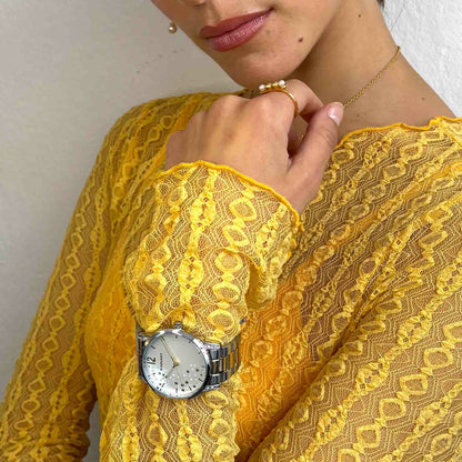 RADIANT JEWELS JEWELRY Mod. RY000237