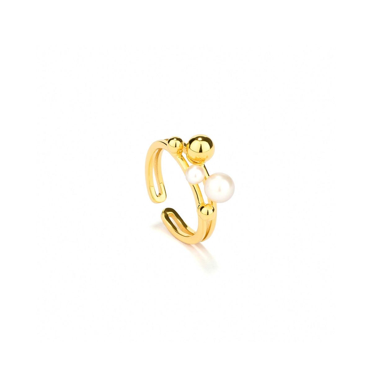 RADIANT JEWELS JEWELRY Mod. RY000238 DESIGNER FASHION JEWELLERY