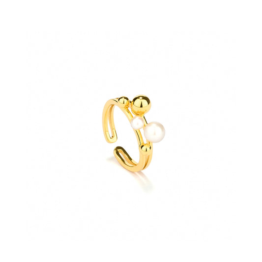 RADIANT JEWELS JEWELRY Mod. RY000238 DESIGNER FASHION JEWELLERY