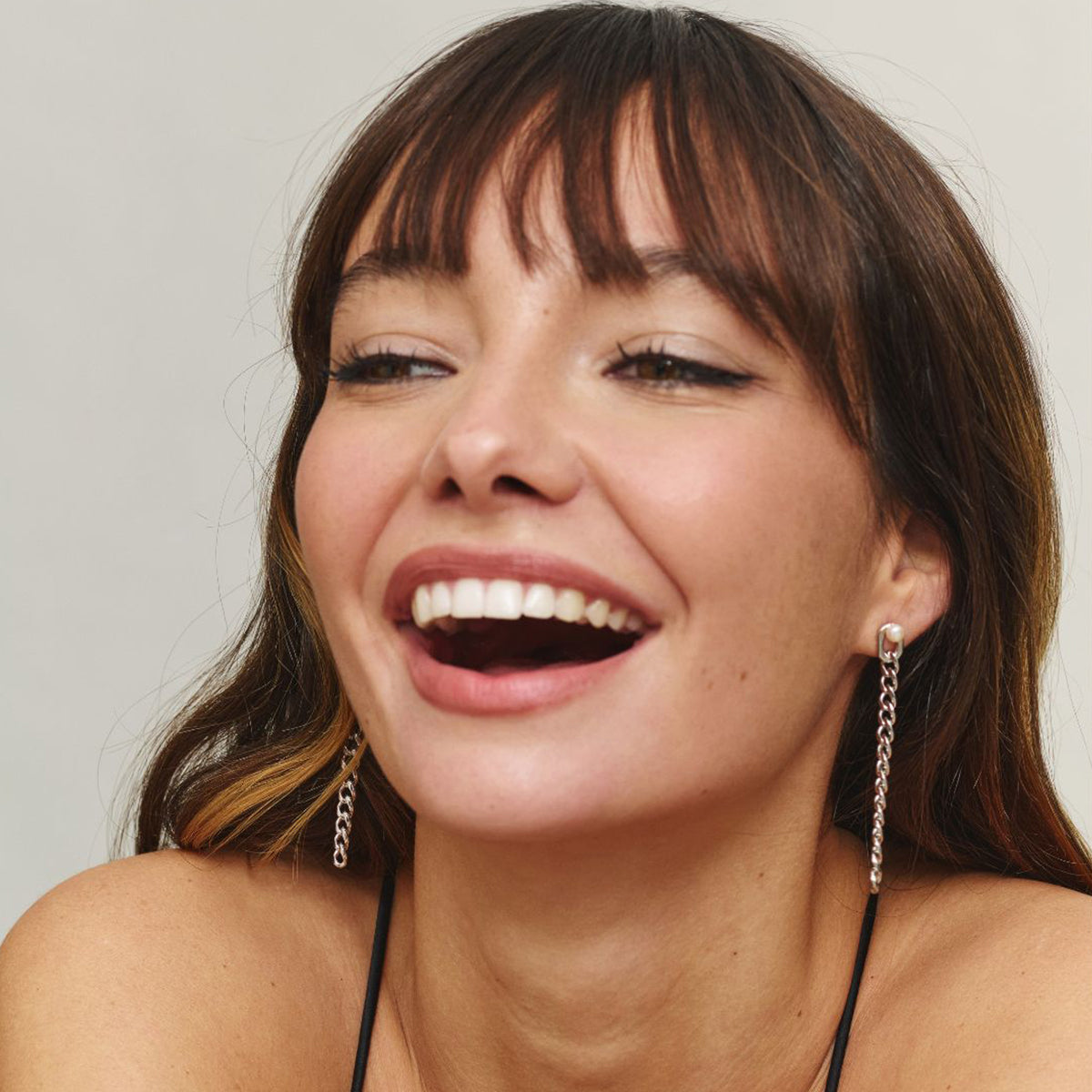 RADIANT JEWELS JEWELRY Mod. RY000298A