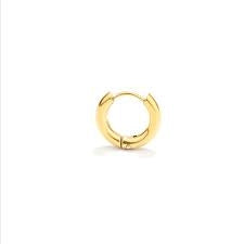 RADIANT JEWELS JEWELRY Mod. RH000035 RH000035