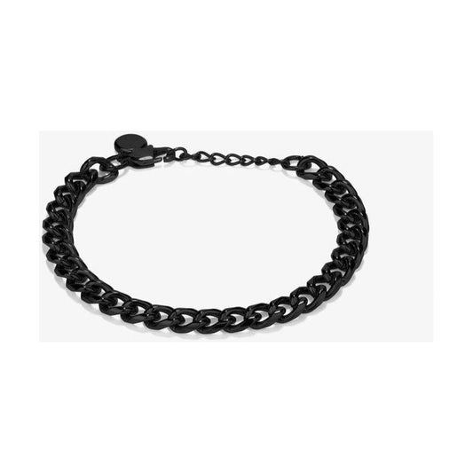 RADIANT JEWELS JEWELRY Mod. RH000096 RH000096
