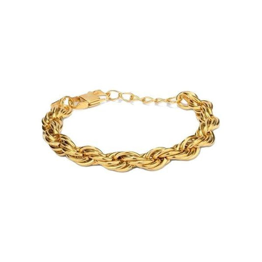 RADIANT JEWELS JEWELRY Mod. RH000100 RH000100