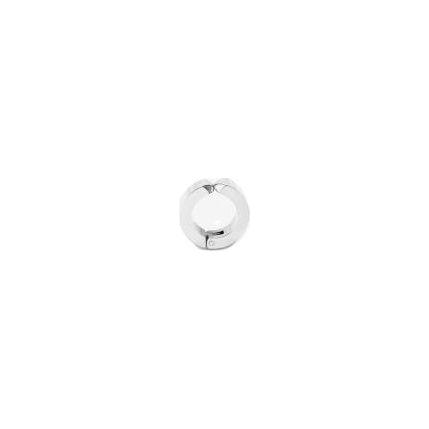 RADIANT JEWELS JEWELRY Mod. RH000157 RH000157