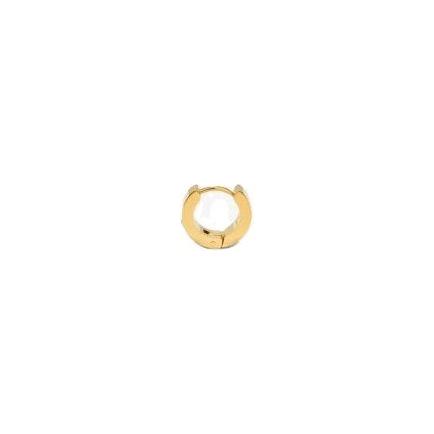 RADIANT JEWELS JEWELRY Mod. RH000158 RH000158