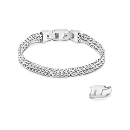 RADIANT JEWELS JEWELRY Mod. RH000170 RH000170